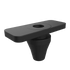Furrion LLC C - FSRE21SA - 014 Stove Grate Grommet - Young Farts RV Parts