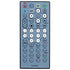 furrion llc DV3100 - RC Radio Remote Control *SPECIAL ORDER* - Young Farts RV Parts