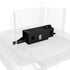 Furrion LLC FACC10ESSA - BL Furrion Chill Air Conditioner Control Box Assembly - Young Farts RV Parts