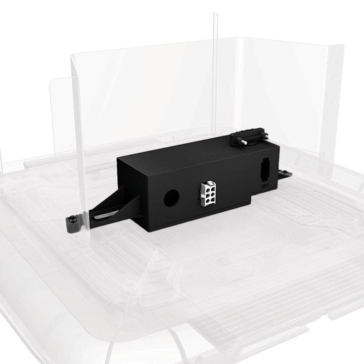Furrion LLC FACC10ESSA - BL Furrion Chill Air Conditioner Control Box Assembly - Young Farts RV Parts