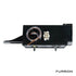Furrion LLC FACC10MESA2 - BL - AM Furrion Chill Air Conditioner Control Box Assembly - Young Farts RV Parts