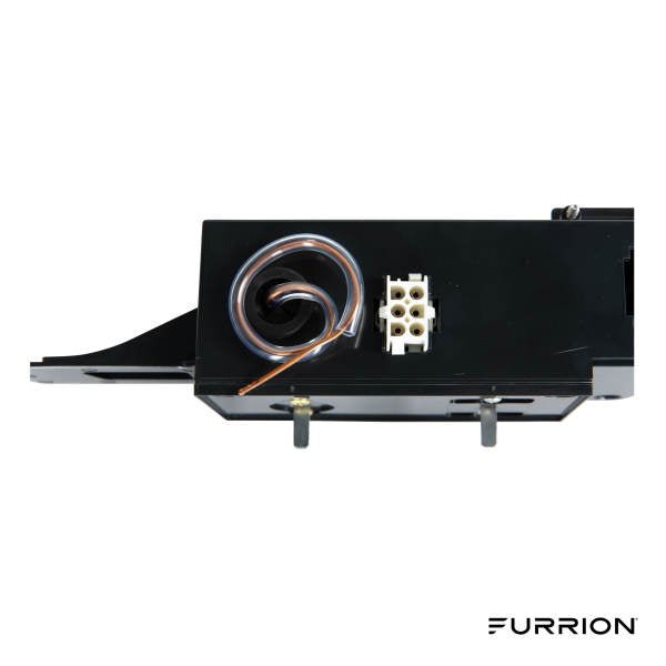 Furrion LLC FACC10MESA2 - BL - AM Furrion Chill Air Conditioner Control Box Assembly - Young Farts RV Parts
