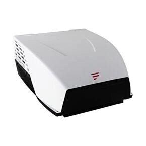 Furrion LLC FACR15HESA2 - PS - AM Furrion Chill Air Conditioner - 15,000BTU, White - Young Farts RV Parts