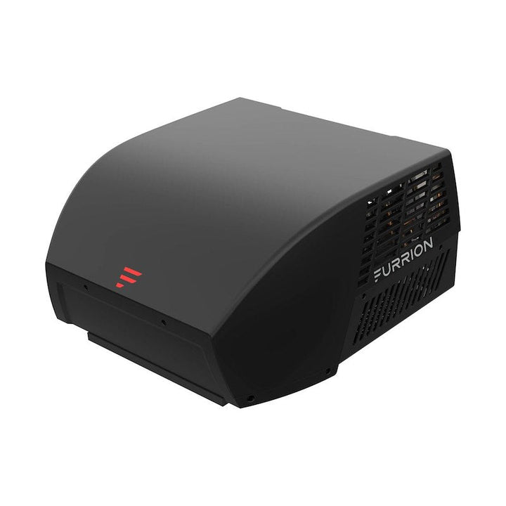 Furrion LLC FACR18VSDA - BL - AM Furrion Chill ™ Cube 18000 BTU High Efficiency Air Conditioner - Young Farts RV Parts