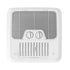 Furrion LLC FACT11CA2 - PS - AM Furrion Chill Manual Air Conditioner Ceiling Assembly - Ducted or Non - Ducted - Young Farts RV Parts