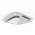 Furrion LLC FACT11MA - PS Furrion Chill Manual Air Conditioner Ceiling Assembly - Non - Ducted - Young Farts RV Parts