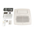 Furrion LLC FACT18MA - PS - AM Furrion Chill Cube Air Conditioner Ceiling Assembly - Non - Ducted - Young Farts RV Parts