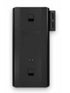 Furrion LLC FBS012NCU FurrionLIT Speaker Stand - Young Farts RV Parts