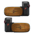 Furrion LLC FCEFDTASH Vision S+ Side Cameras - Young Farts RV Parts
