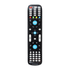Furrion LLC FUTVRS1 - BL Unismart Radio Remote Control - Young Farts RV Parts