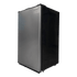 Furrion WS-95RDC-RH Everchill 12VDC RH Refrigerator, 3.3 Cu. Ft - Stainless - Young Farts RV Parts