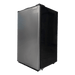 Furrion WS-95RDC-RH Everchill 12VDC RH Refrigerator, 3.3 Cu. Ft - Stainless - Young Farts RV Parts