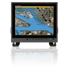 FURUNO Multi Function Display - 15 Inch TFT LCD Display - Keypad Interface - MU150HD - Young Farts RV Parts