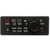 FURUNO Multi Function Display Remote Control - Horizontal Flush Mount - 10 Buttons - MCU006H - Young Farts RV Parts