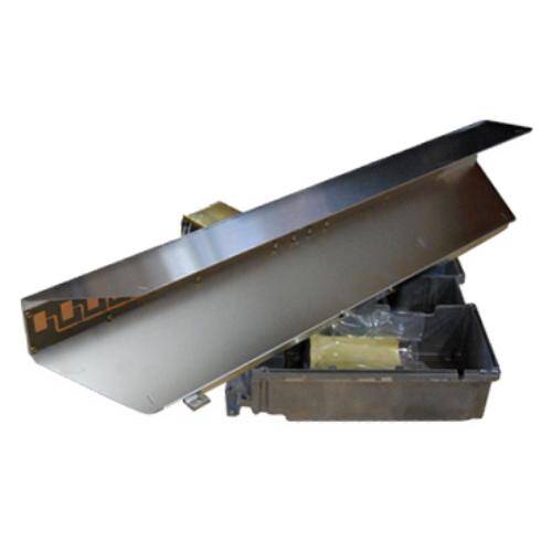 FURUNO Radar Antenna; Assy/Ant Radiator RSB0071 - 058 - 008 - 476 - 610 - Young Farts RV Parts