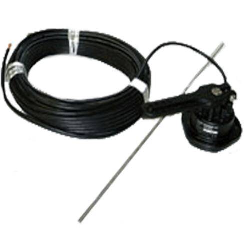 FURUNO Rudder Sensor; Rotary Autopilot Feedback - FAP6112 - Young Farts RV Parts