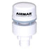 FURUNO Weather Receiver Antenna; Ultrasonic - 200WX - Young Farts RV Parts