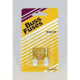 Fuse 20 Amp Maxi Blade