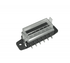 Fuse Block - For 10 Fuse Mini - Young Farts RV Parts