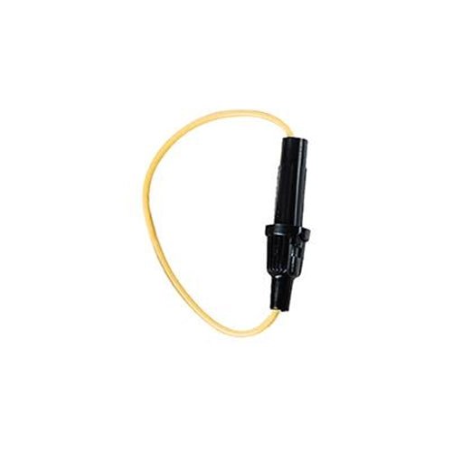 Fuse Holder - Young Farts RV Parts
