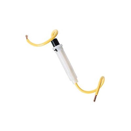 Fuse Holder - Young Farts RV Parts