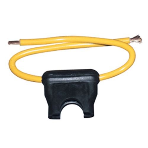 Fuseholder ATC BP/HHD - Young Farts RV Parts
