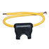 Fuseholder ATC BP/HHD - Young Farts RV Parts