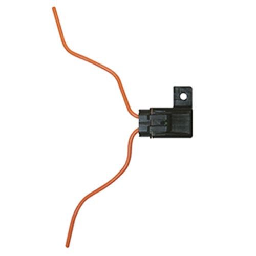 Fuseholder ATC Waterproof - Young Farts RV Parts