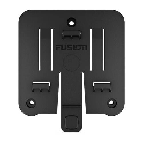 FUSION Amplifier Mounting Bracket - 3.94