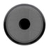 Fusion Electronics 010 - 12880 - 30 Speaker Cover - Black - Young Farts RV Parts
