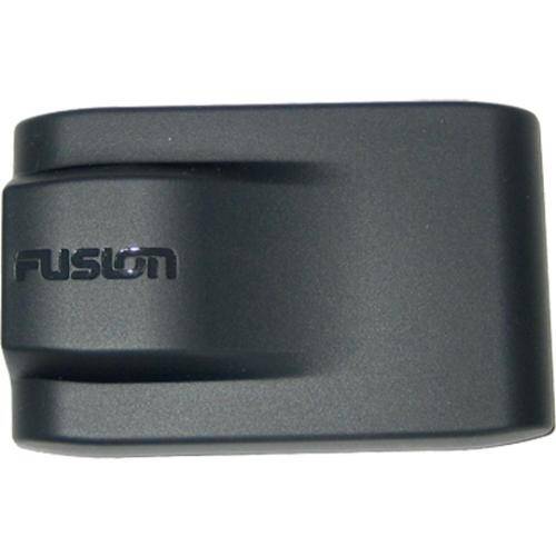 FUSION Radio Cover; Silicon Dust Cover For NRX300 Remote - S00 - 00522 - 24 - Young Farts RV Parts