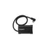 FUSION Satellite Radio Integration Module; Sirius SVX300 Satellite Radio Module - 010 - 12773 - 00 - Young Farts RV Parts