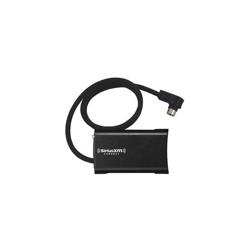 FUSION Satellite Radio Integration Module; Sirius SVX300 Satellite Radio Module - 010 - 12773 - 00 - Young Farts RV Parts