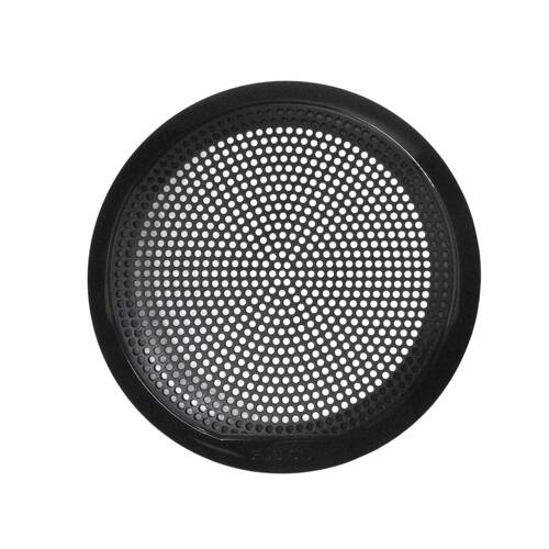 FUSION Speaker Cover; 6.5