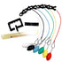 G - Force Conservation Cull System Gen 2 - Young Farts RV Parts