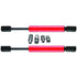 G - Force EQUALIZER Trolling Motor Lift Assist - Red - Young Farts RV Parts