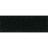 G - Force SILENCER Trolling Motor Vibration Pad - Black - Young Farts RV Parts