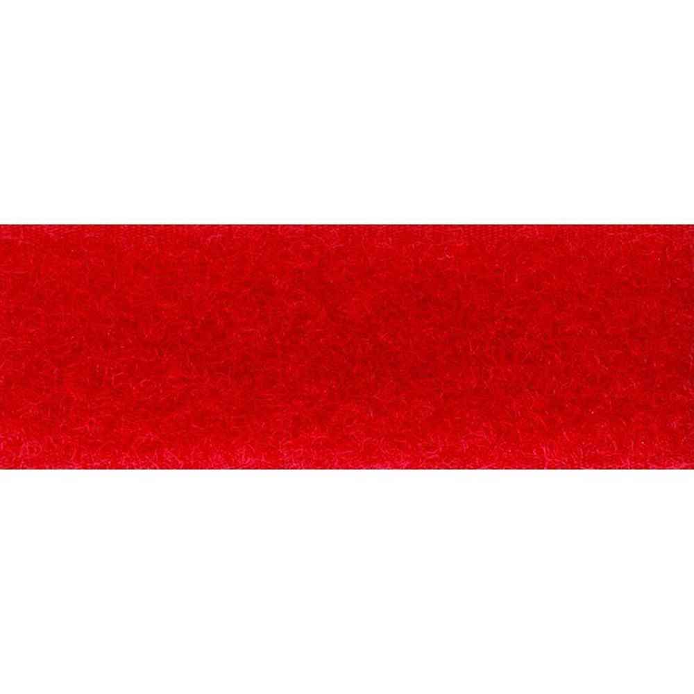 G - Force SILENCER Trolling Motor Vibration Pad - Red - Young Farts RV Parts