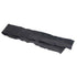G - Force Troll Cable Organizer - Black Neoprene - Young Farts RV Parts