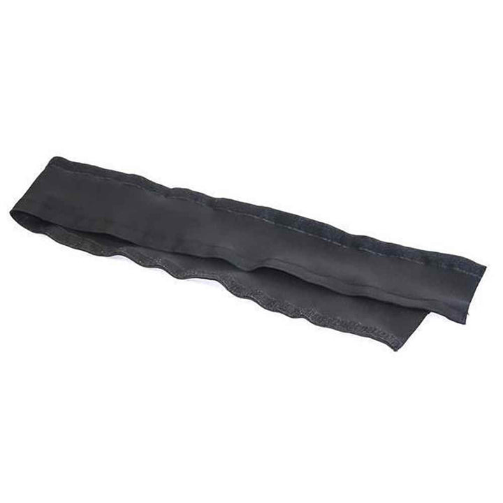 G - Force Troll Cable Organizer - Black Neoprene - Young Farts RV Parts