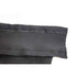 G - Force Troll Cable Organizer - Black Neoprene - Young Farts RV Parts