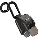 G2 Retractable Gunwale Tie-Down - 2