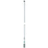 Galaxy 6.5' Broadband Antenna - Young Farts RV Parts