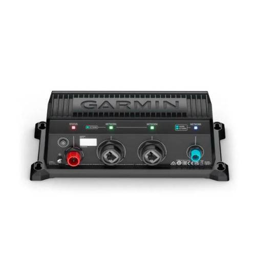 Garmin Electronics BlueNet 20 Gateway Network Port Expander - 010 - 02613 - 00 - Young Farts RV Parts