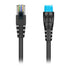 Garmin Electronics BlueNet Marine Network Adapter Cable - 010 - 12531 - 02 - Young Farts RV Parts