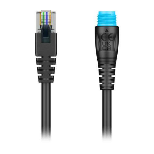 Garmin Electronics BlueNet Marine Network Adapter Cable - 010 - 12531 - 02 - Young Farts RV Parts