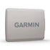 Garmin Electronics Chart Plotter Cover - 10" Size; White - 010 - 13352 - 00 - Young Farts RV Parts
