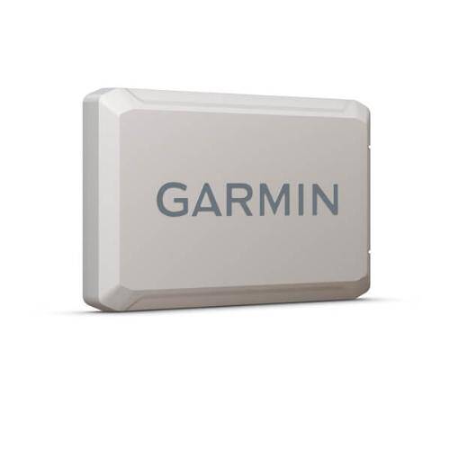 Garmin Electronics Chart Plotter Cover - 7" Size; White - 010 - 13116 - 01 - Young Farts RV Parts