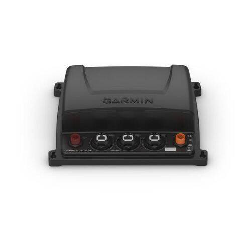 Garmin Electronics Garmin Chart Plotter Processor - GCV 20 - 100205510 - Young Farts RV Parts