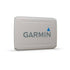 Garmin Electronics Garmin Chart Plotter Protective Cover - 101312600 - Young Farts RV Parts